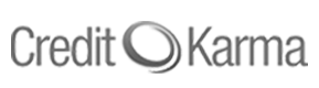 Credit Karma