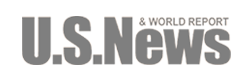 US News