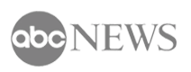 ABC News