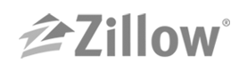 Zillow