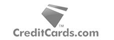 Credit Cards