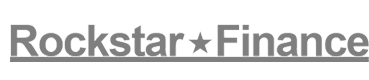 Rockstar Finance